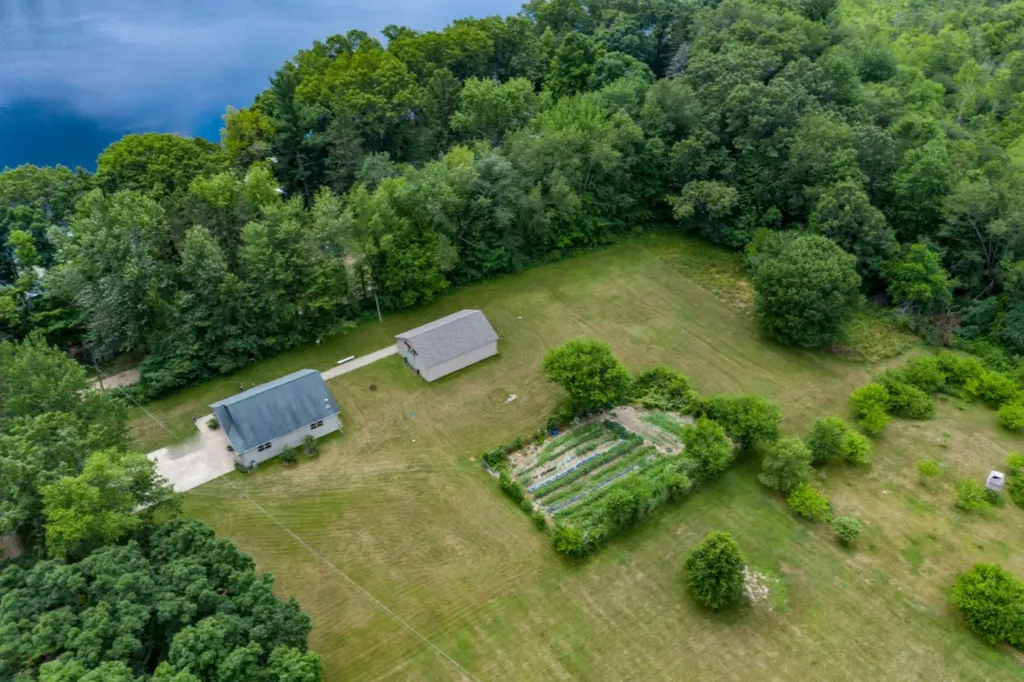 51000 Maple Road Marcellus Township MI 49067