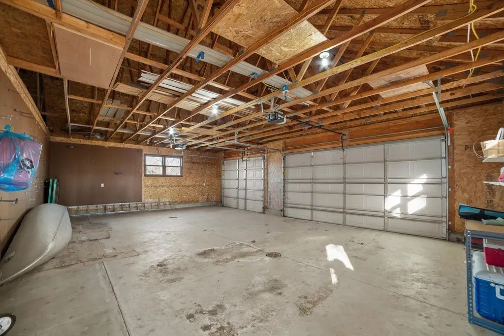 51000 Maple Road Marcellus Township MI 49067