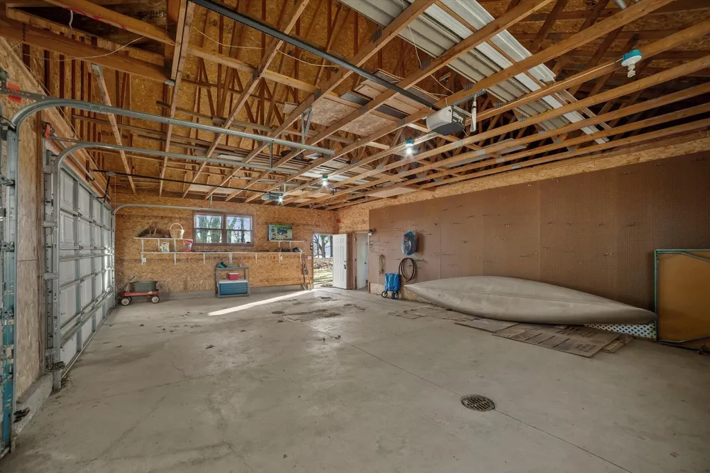 51000 Maple Road Marcellus Township MI 49067
