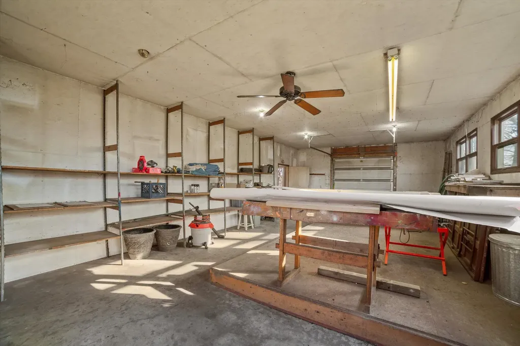 51000 Maple Road Marcellus Township MI 49067