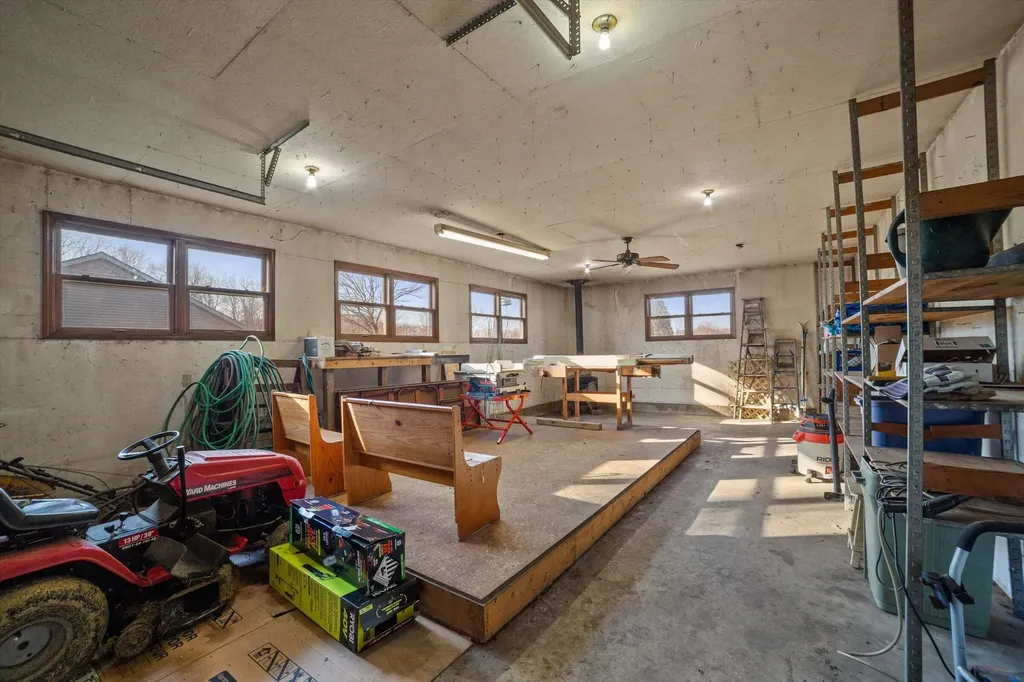 51000 Maple Road Marcellus Township MI 49067
