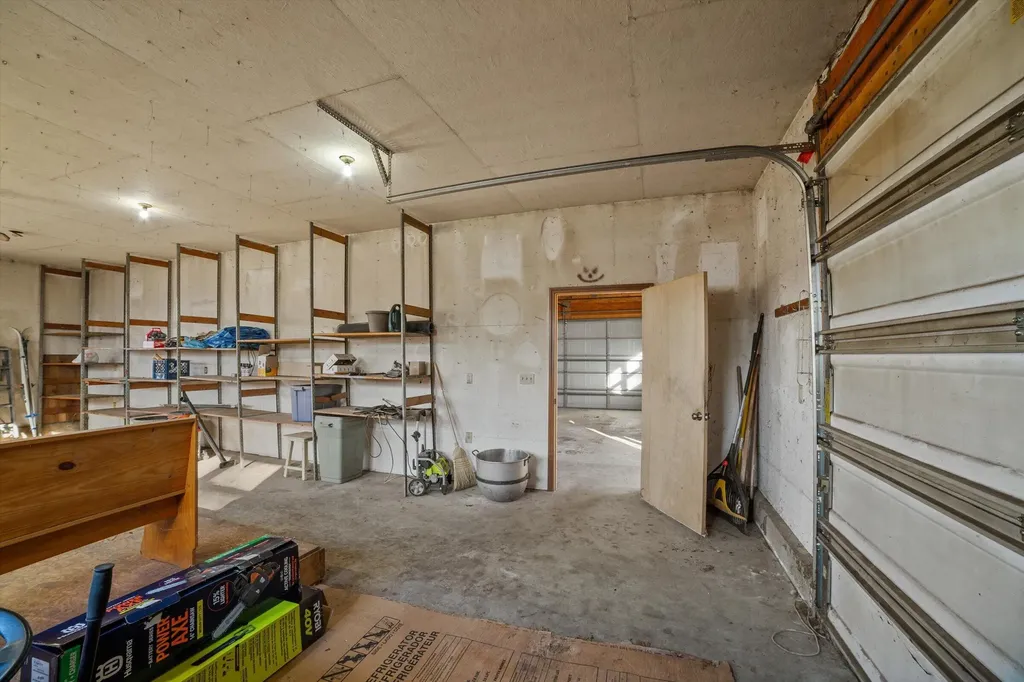 51000 Maple Road Marcellus Township MI 49067