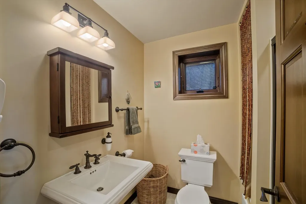 51000 Maple Road Marcellus Township MI 49067