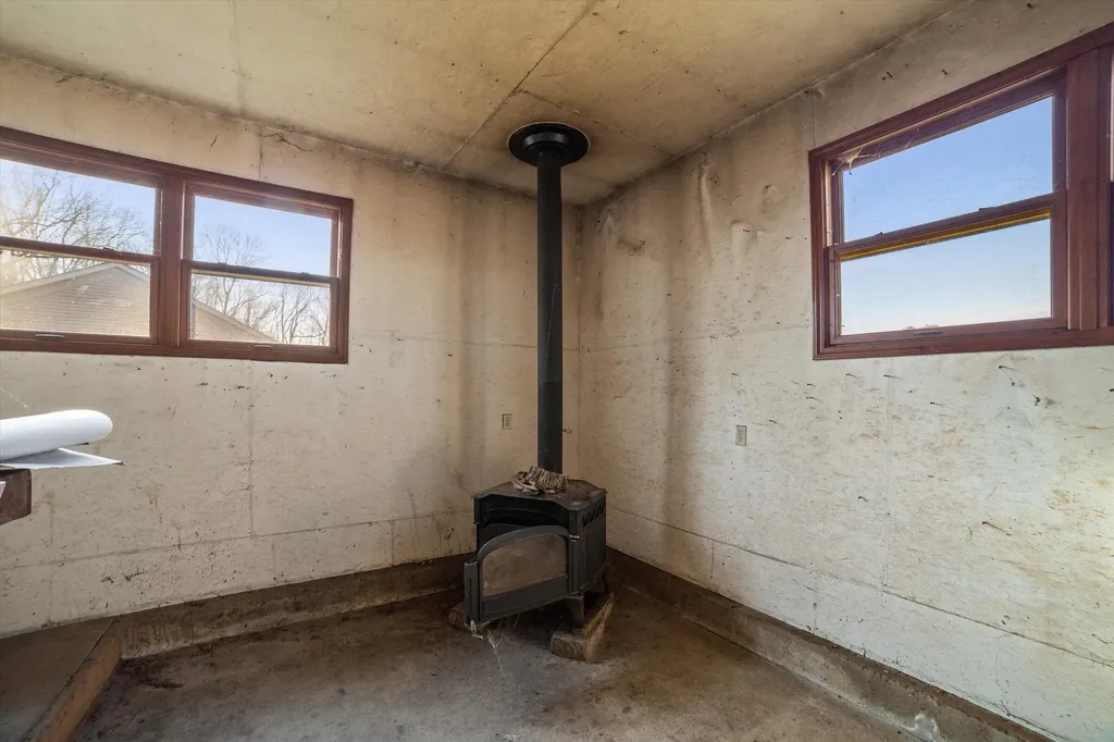 51000 Maple Road Marcellus Township MI 49067