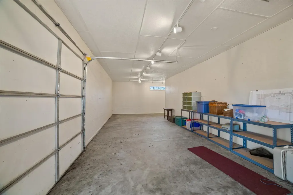 51000 Maple Road Marcellus Township MI 49067