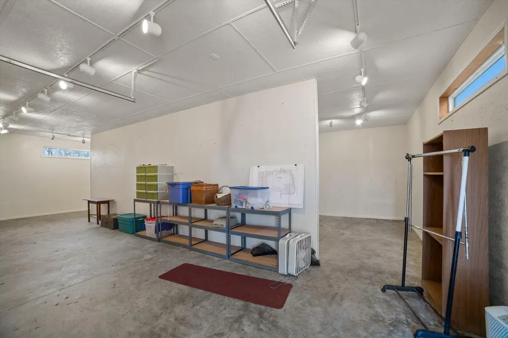 51000 Maple Road Marcellus Township MI 49067