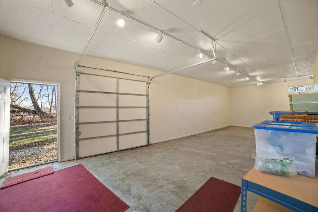 51000 Maple Road Marcellus Township MI 49067