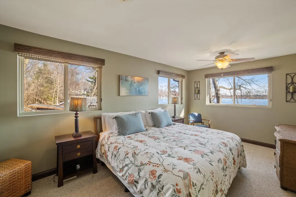 51000 Maple Road Marcellus Township MI 49067