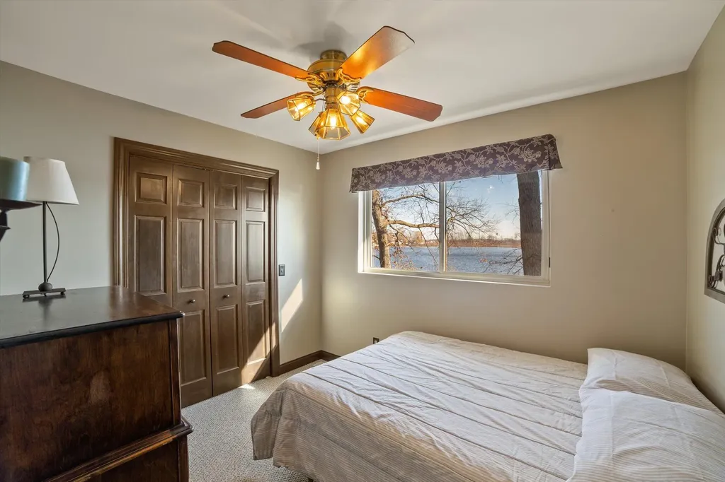 51000 Maple Road Marcellus Township MI 49067