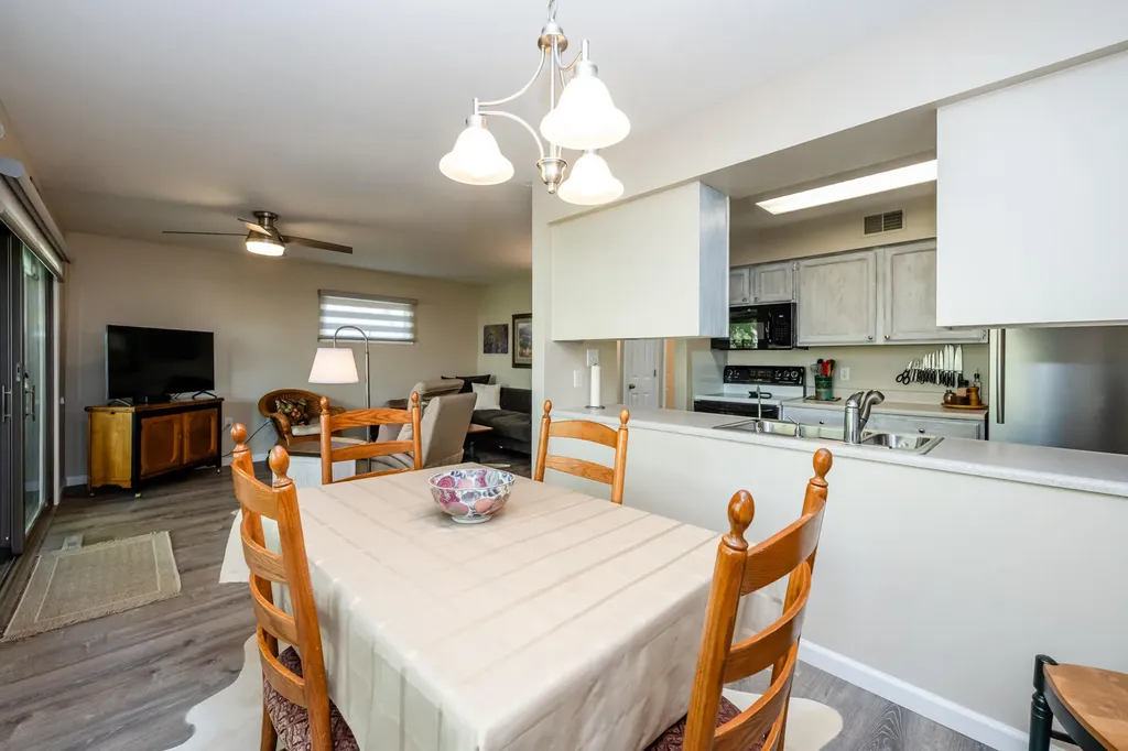 5632 N Watervliet Road Watervliet Township MI 49098