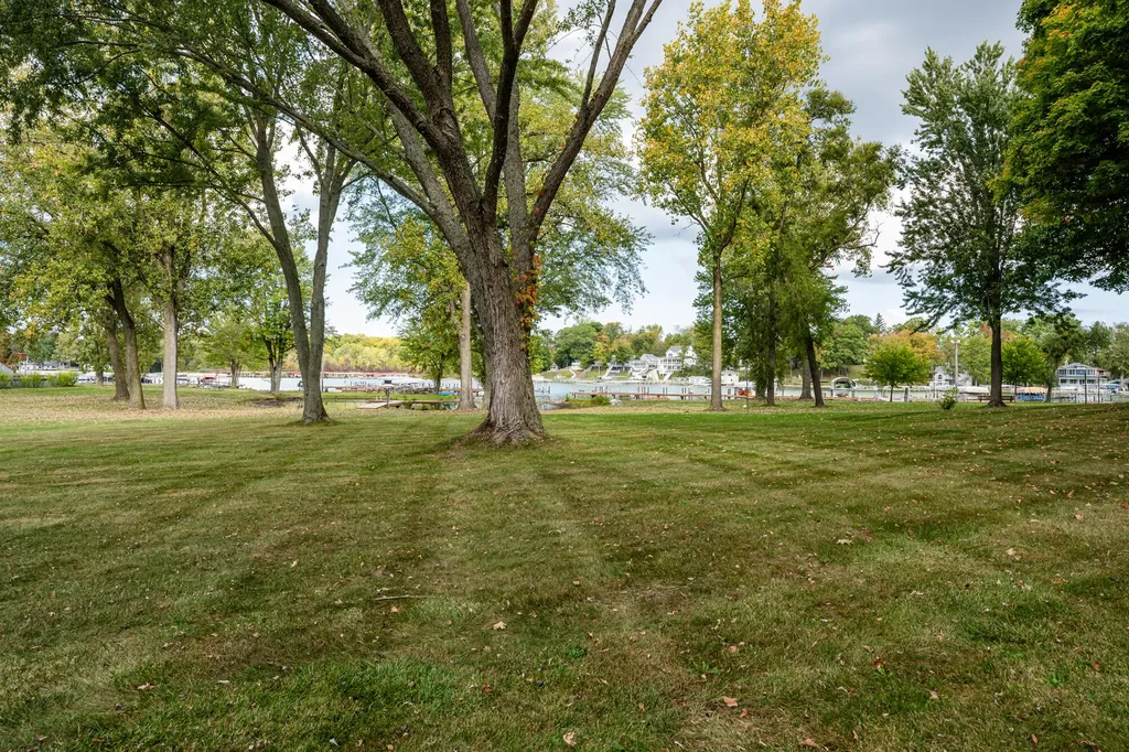 5632 N Watervliet Road Watervliet Township MI 49098