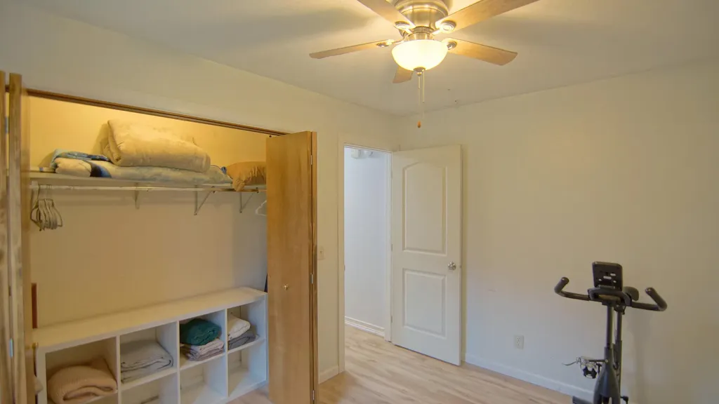 70426 Kessington Road Mason Township MI 49130