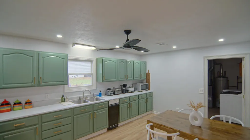 70426 Kessington Road Mason Township MI 49130