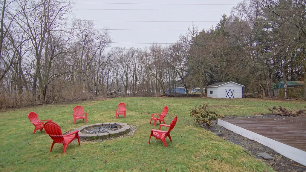 70426 Kessington Road Mason Township MI 49130