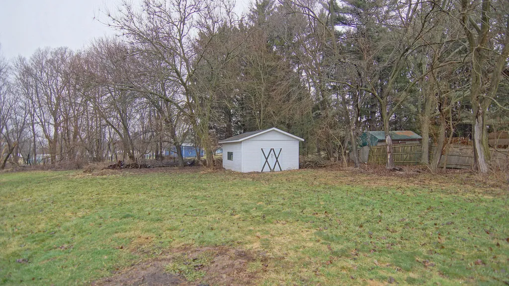 70426 Kessington Road Mason Township MI 49130