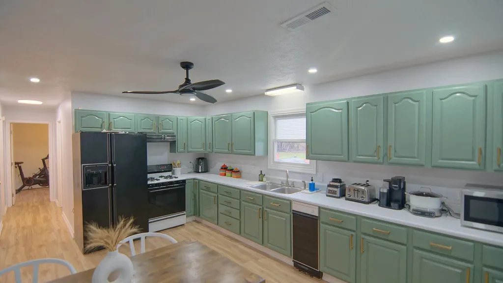 70426 Kessington Road Mason Township MI 49130