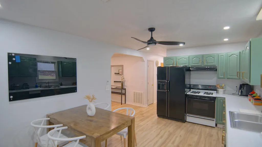 70426 Kessington Road Mason Township MI 49130