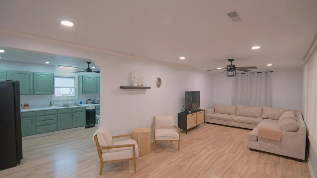 70426 Kessington Road Mason Township MI 49130