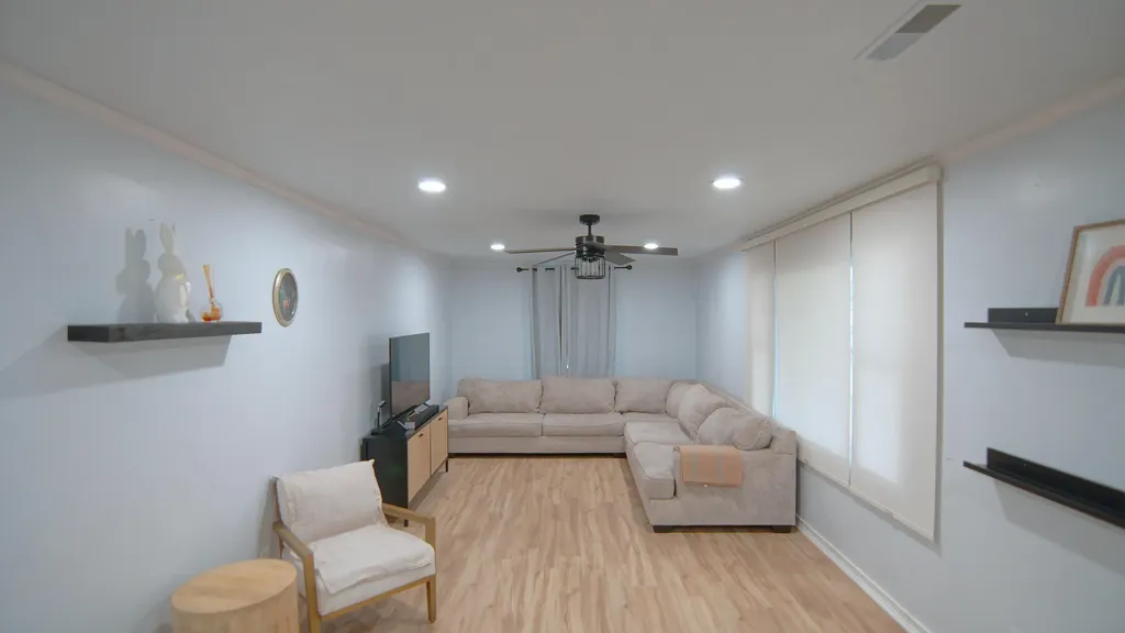 70426 Kessington Road Mason Township MI 49130