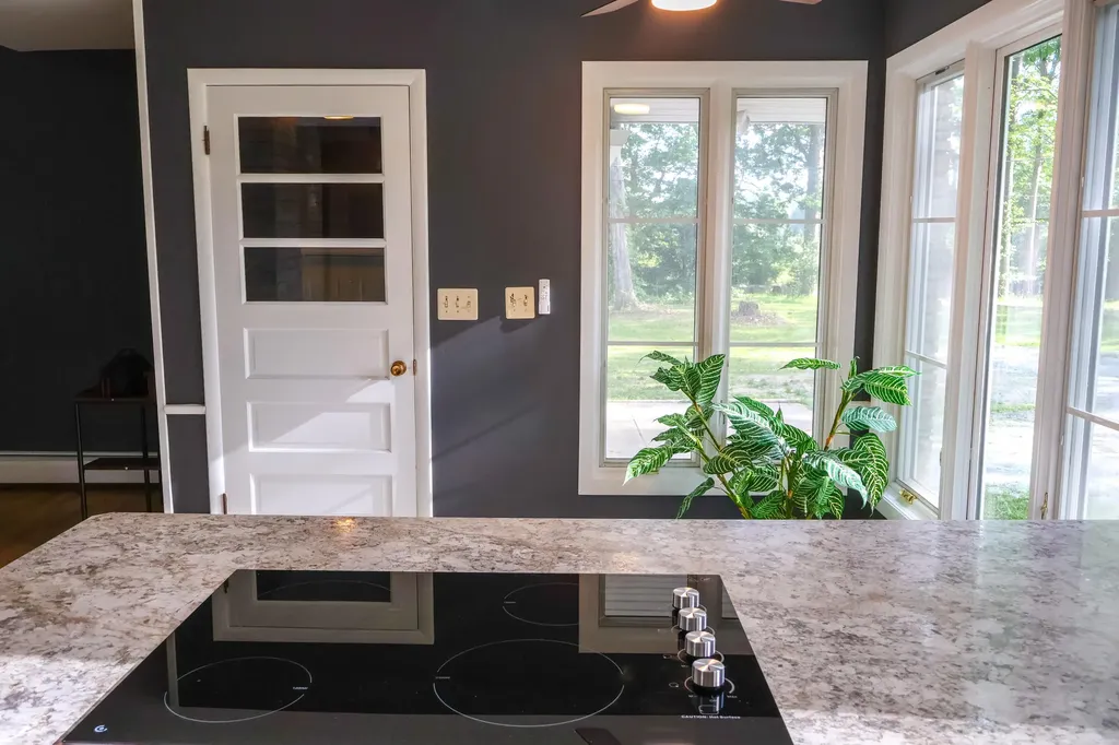 12449 California Road Weesaw Township MI 49125