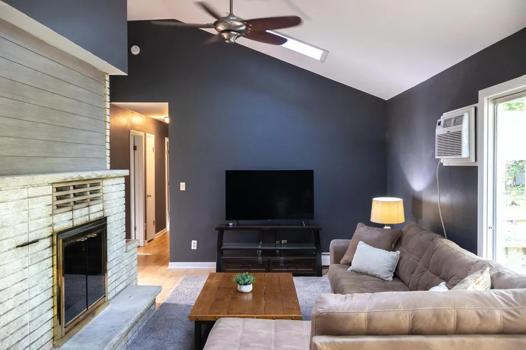 12449 California Road Weesaw Township MI 49125