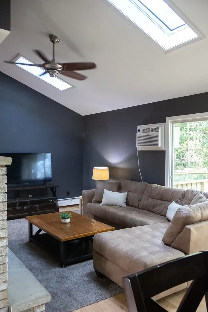 12449 California Road Weesaw Township MI 49125