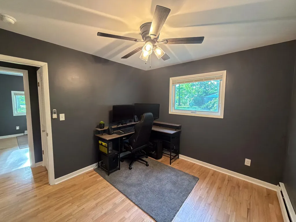 12449 California Road Weesaw Township MI 49125