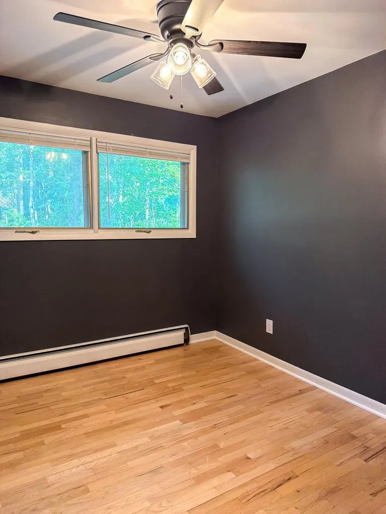 12449 California Road Weesaw Township MI 49125