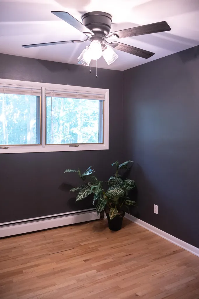 12449 California Road Weesaw Township MI 49125