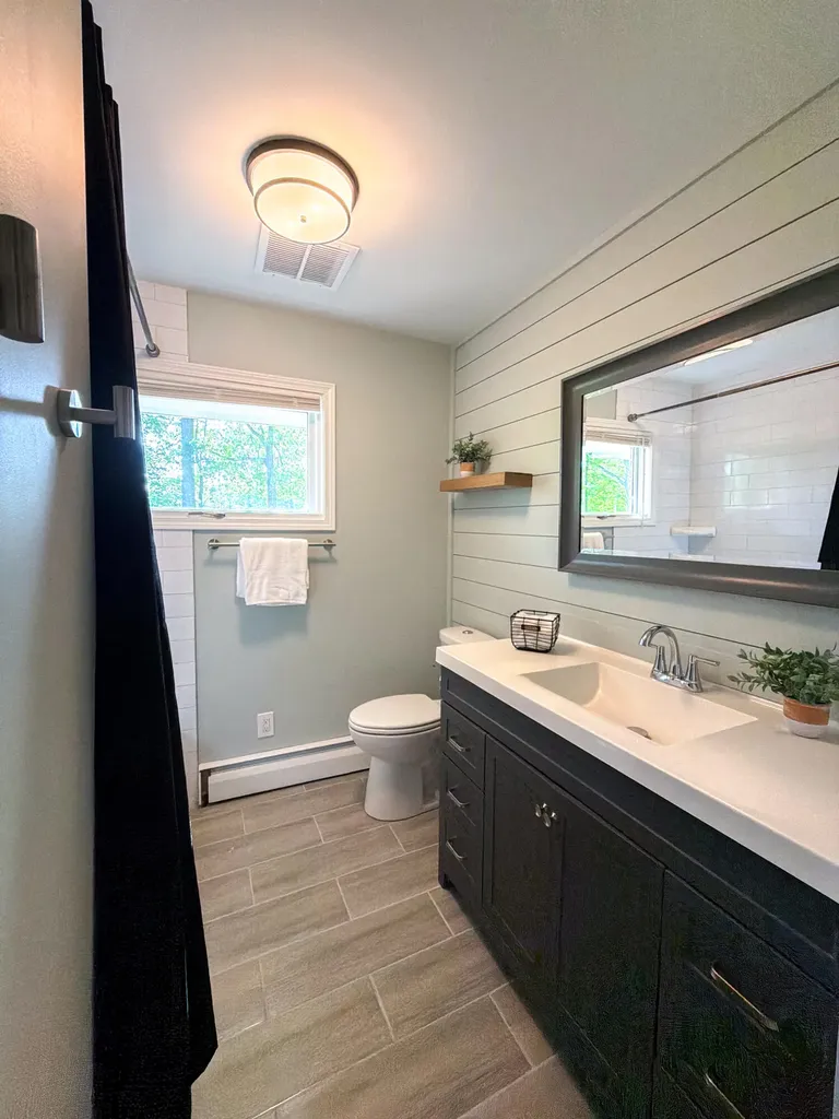 12449 California Road Weesaw Township MI 49125
