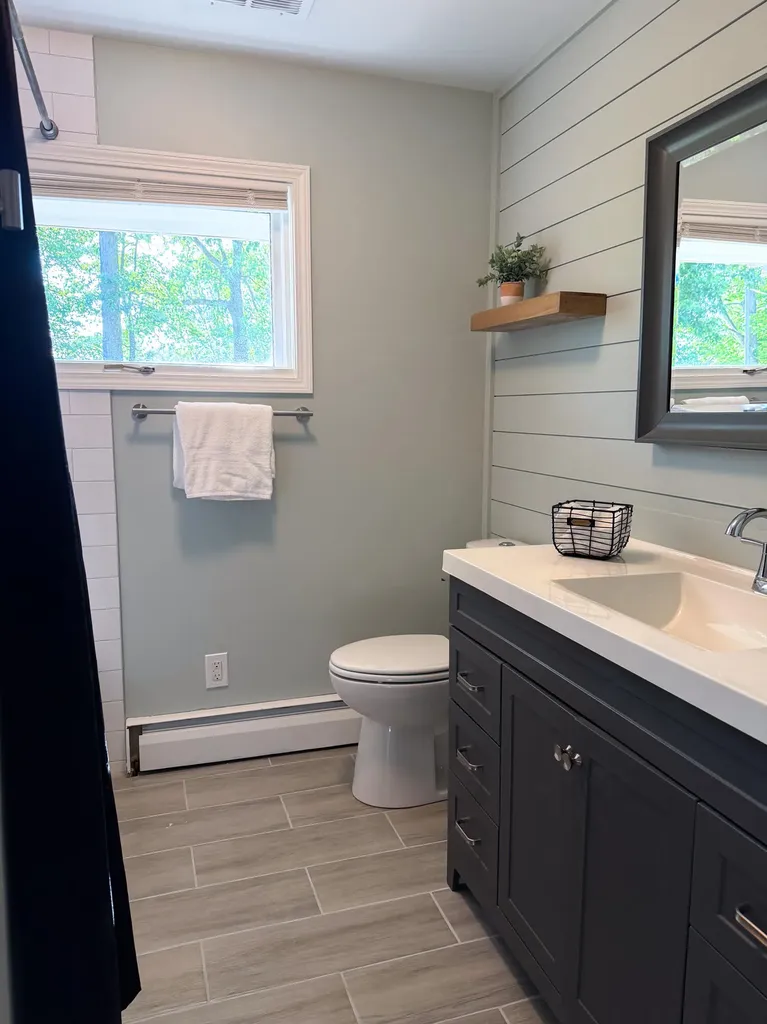 12449 California Road Weesaw Township MI 49125