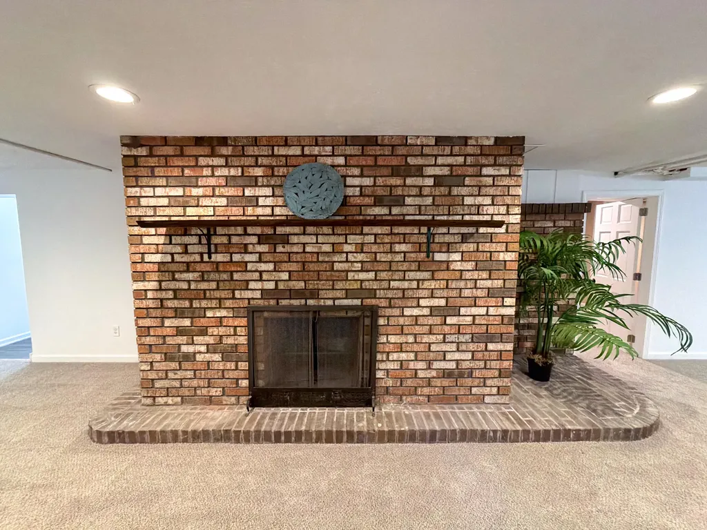 12449 California Road Weesaw Township MI 49125