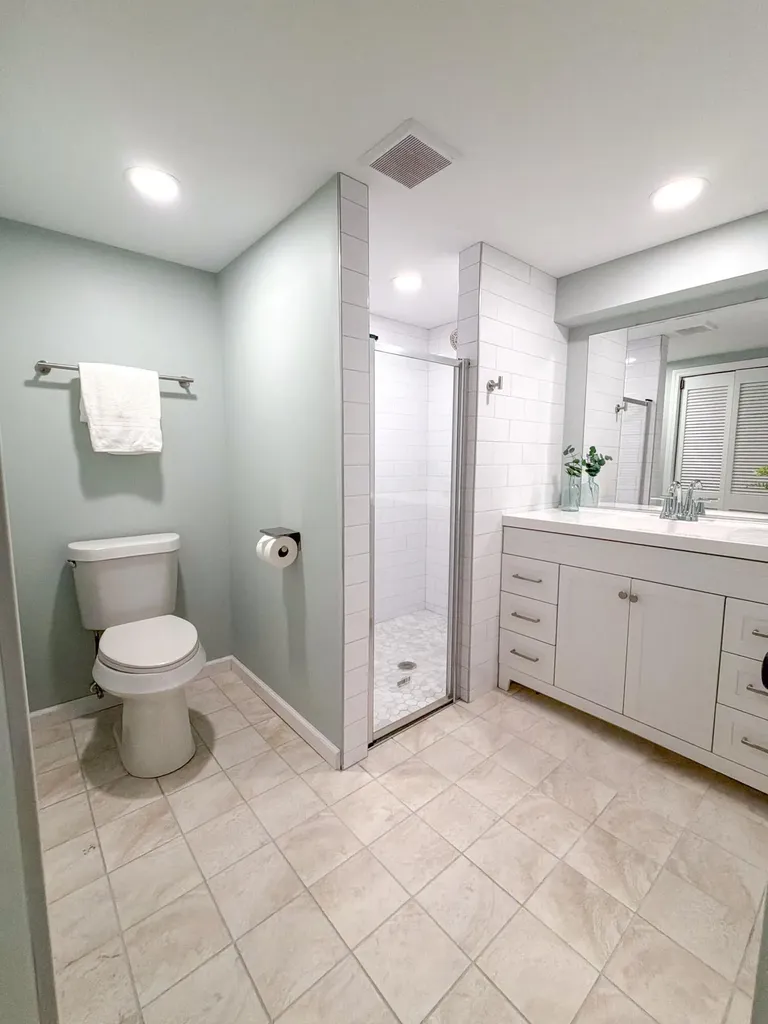 12449 California Road Weesaw Township MI 49125