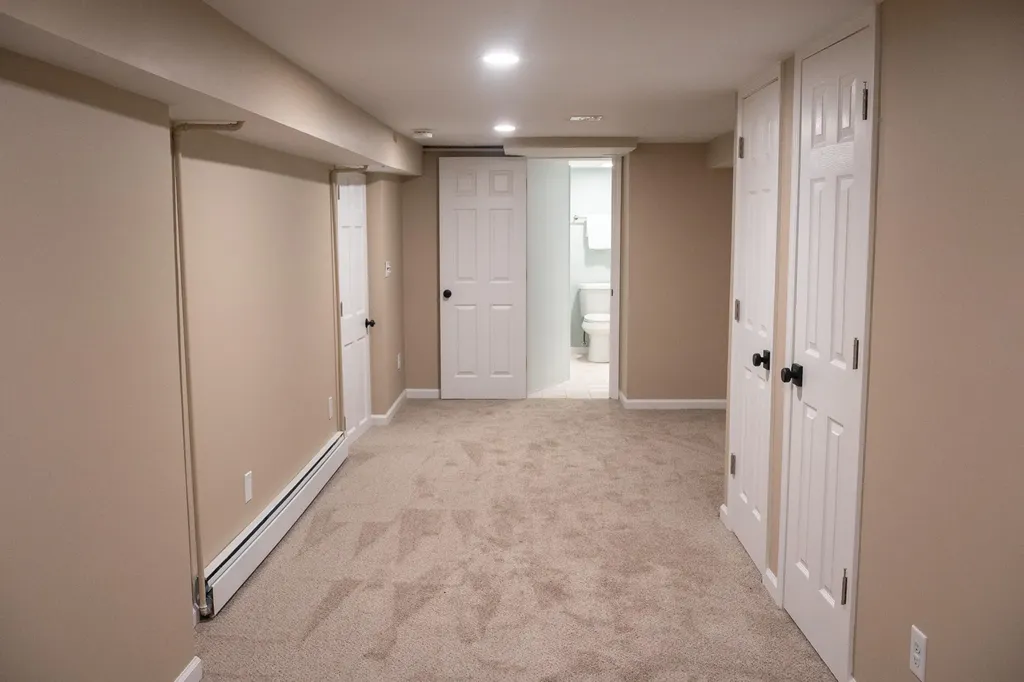12449 California Road Weesaw Township MI 49125