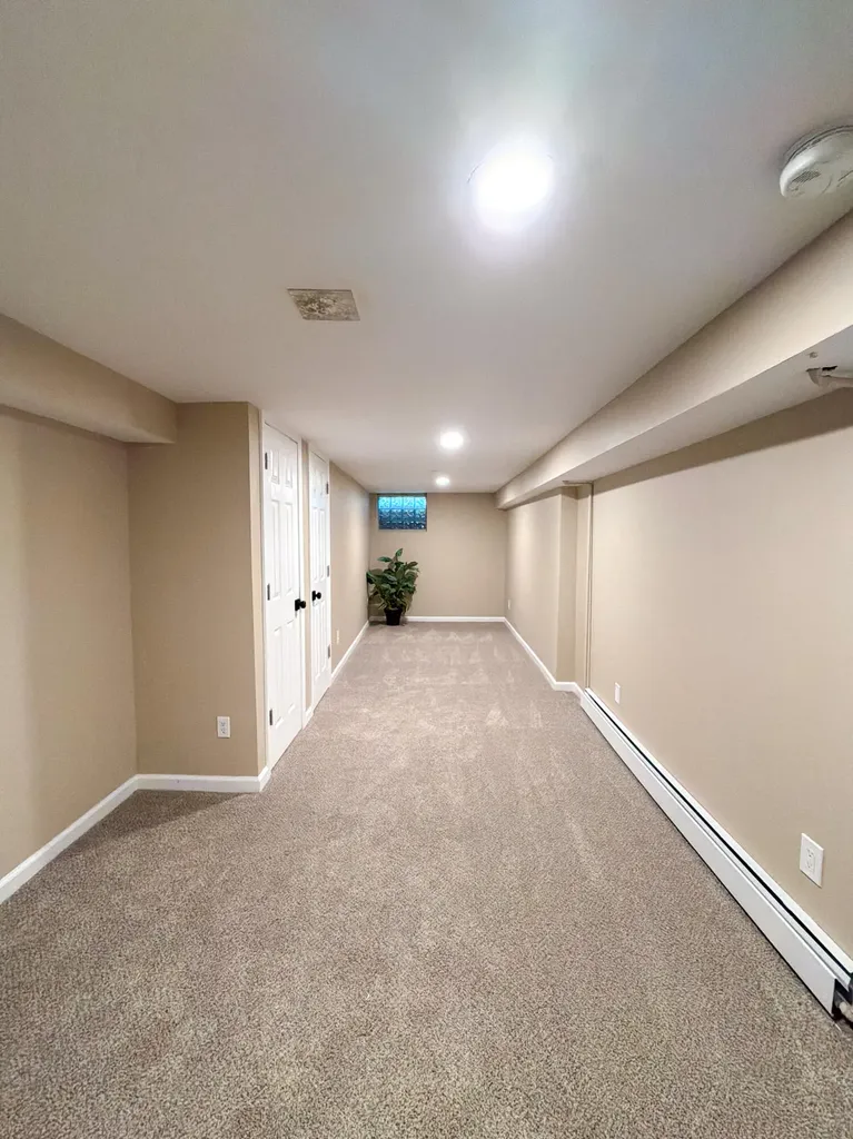 12449 California Road Weesaw Township MI 49125