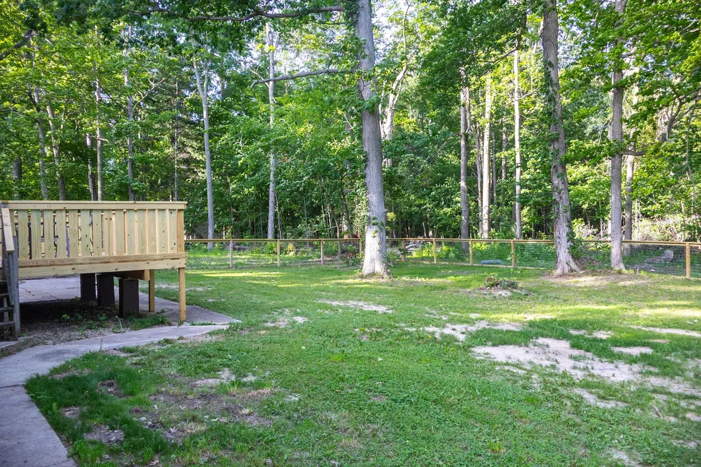 12449 California Road Weesaw Township MI 49125