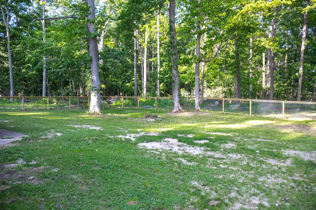 12449 California Road Weesaw Township MI 49125