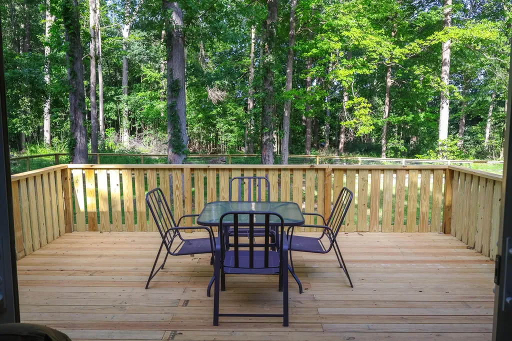 12449 California Road Weesaw Township MI 49125