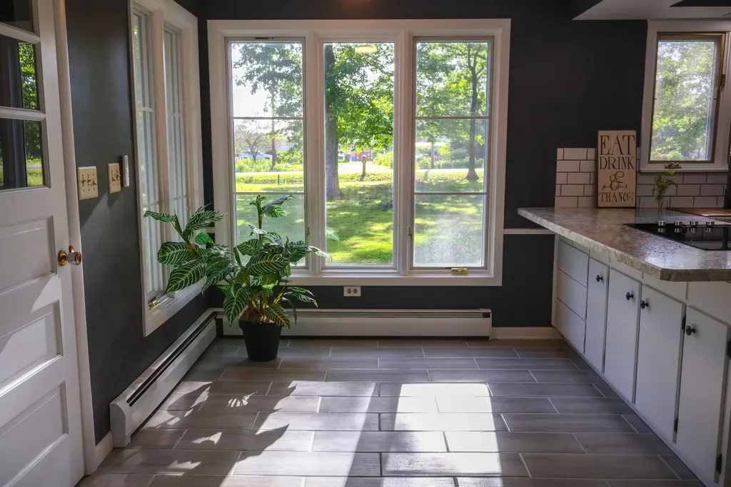 12449 California Road Weesaw Township MI 49125