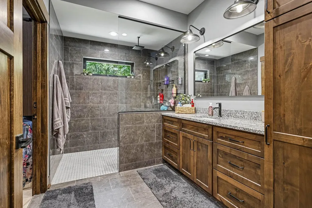 86960 County Road 681 Keeler Township MI 49045