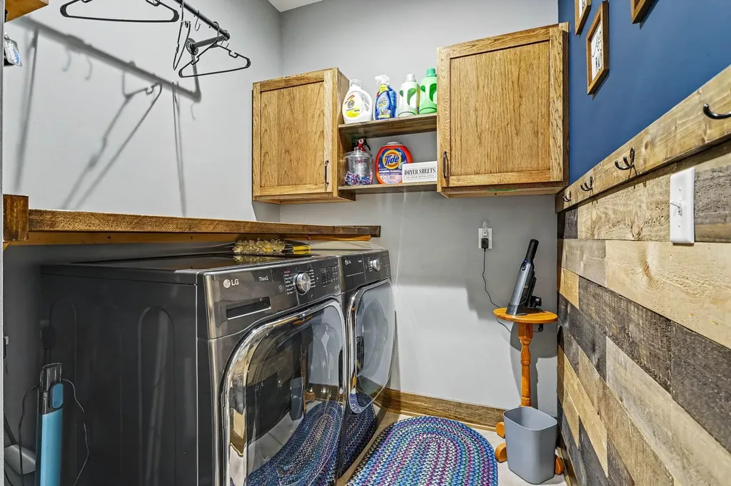86960 County Road 681 Keeler Township MI 49045