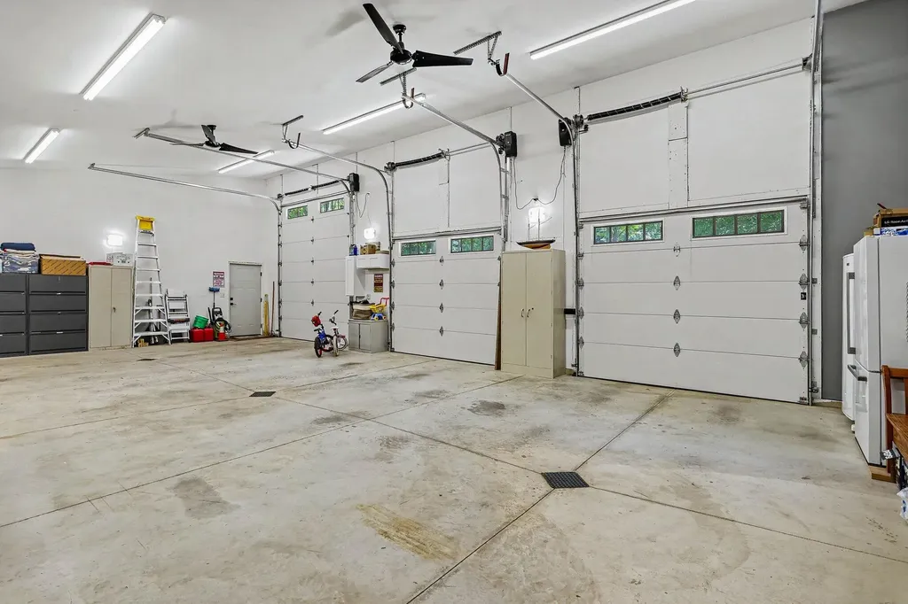 86960 County Road 681 Keeler Township MI 49045