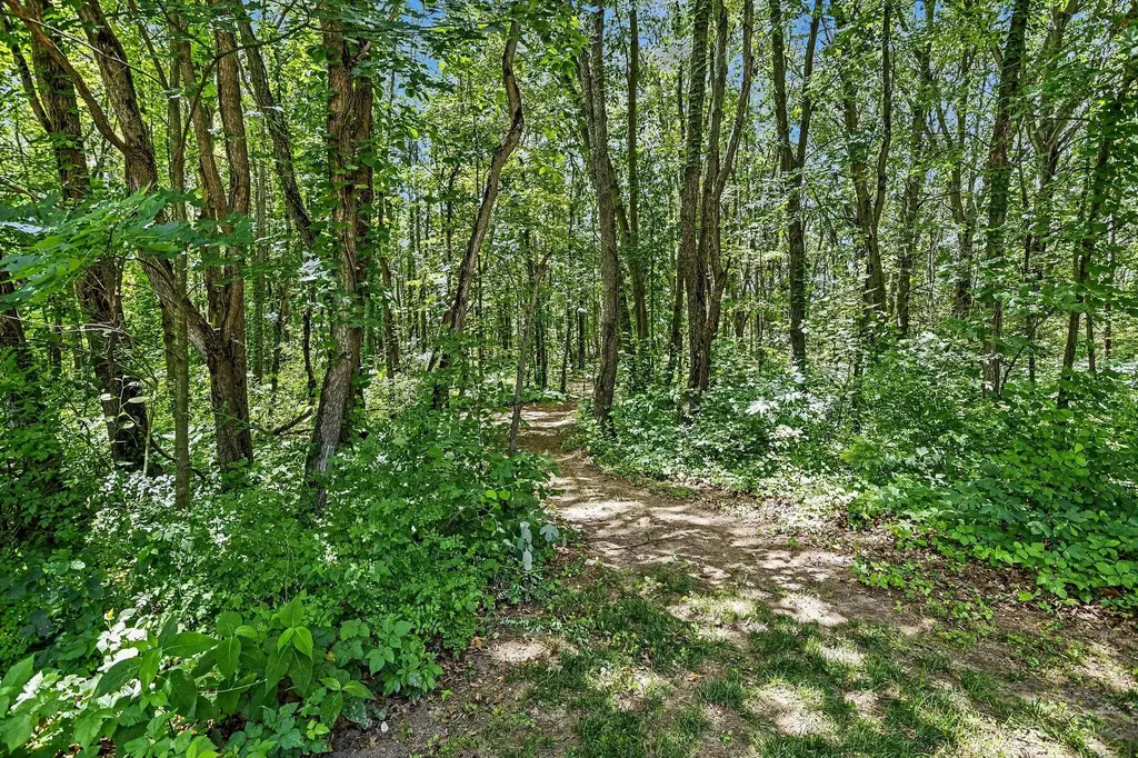 86960 County Road 681 Keeler Township MI 49045