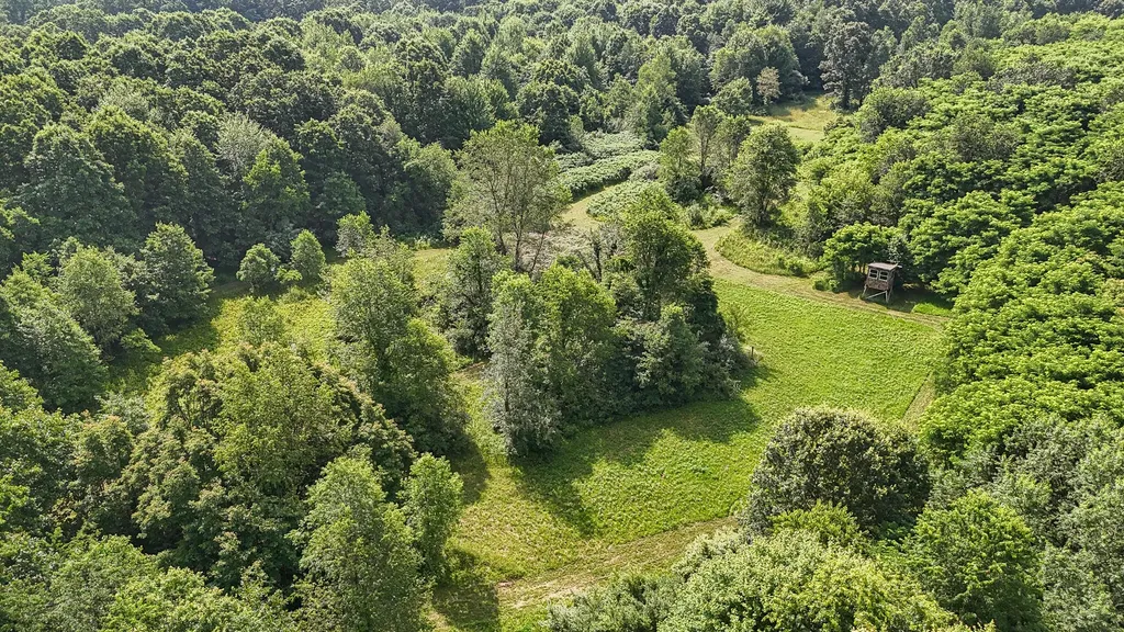 86960 County Road 681 Keeler Township MI 49045