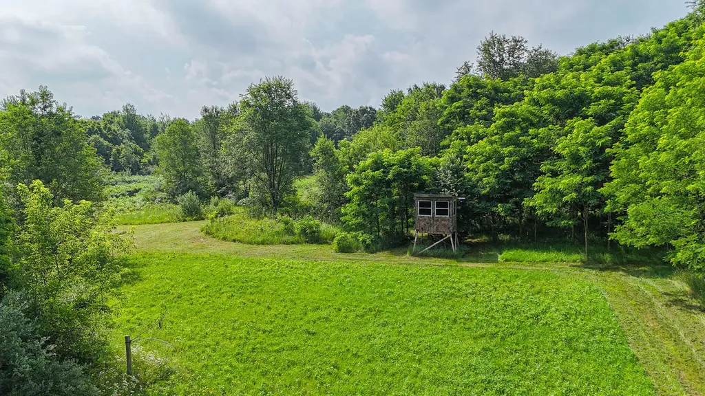 86960 County Road 681 Keeler Township MI 49045