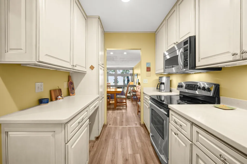 1501 W Water New Buffalo Township MI 49117