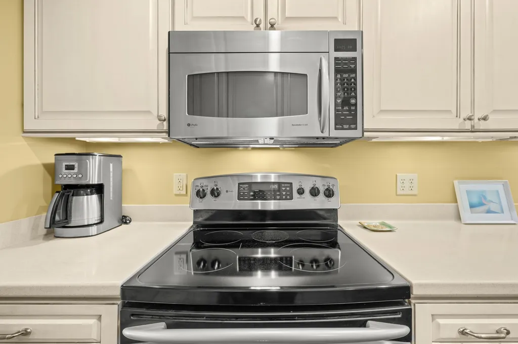 1501 W Water New Buffalo Township MI 49117