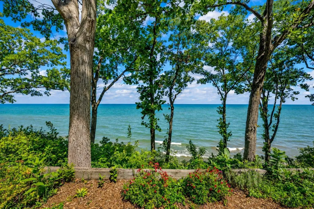 1501 W Water New Buffalo Township MI 49117