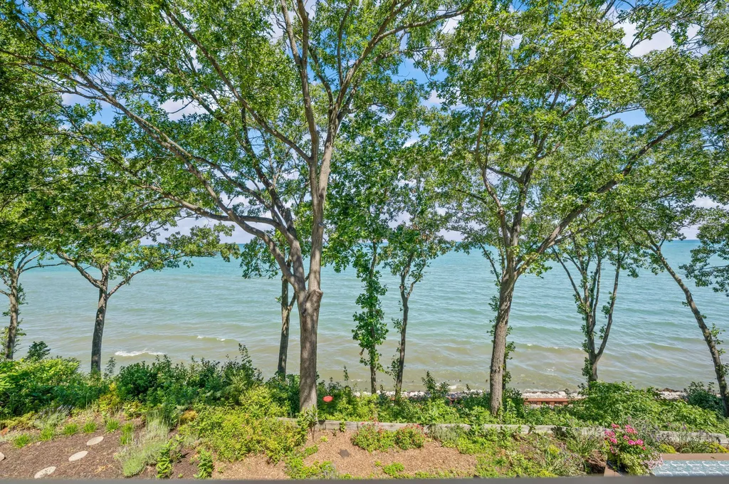 1501 W Water New Buffalo Township MI 49117