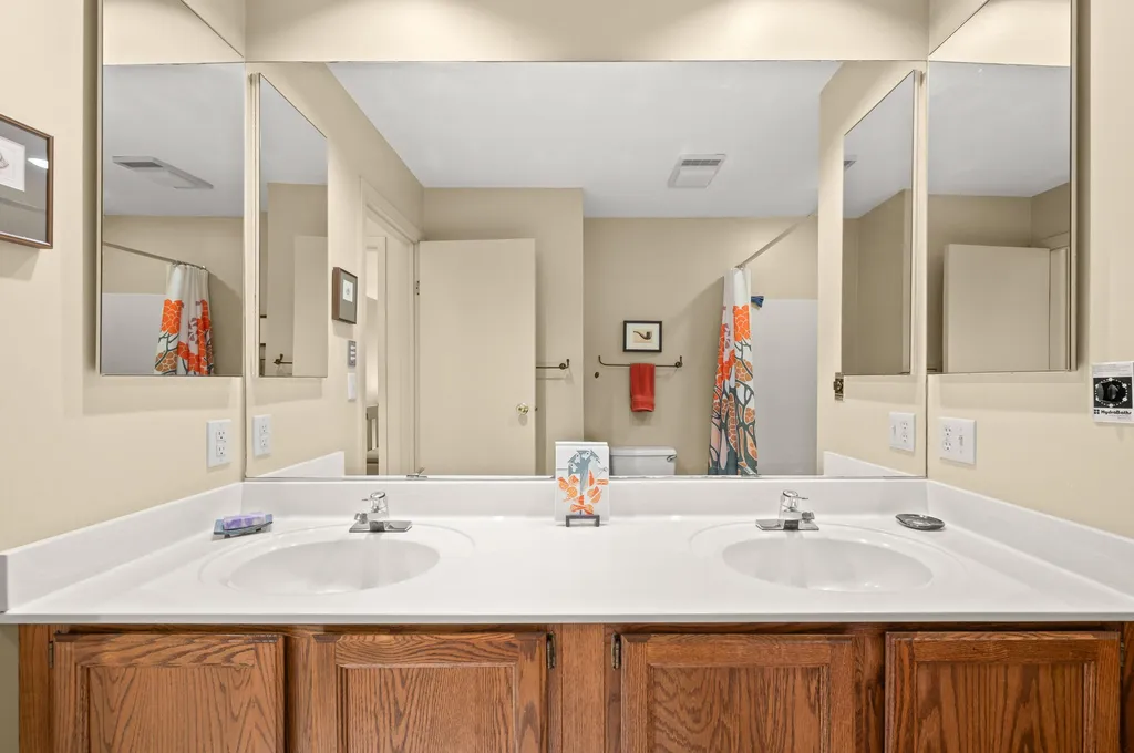 1501 W Water New Buffalo Township MI 49117
